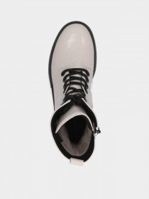 Ботинки Caprice модель 9-9-25251-27-138 Фото