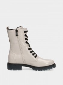 Ботинки Caprice модель 9-9-25251-27-138 Фото