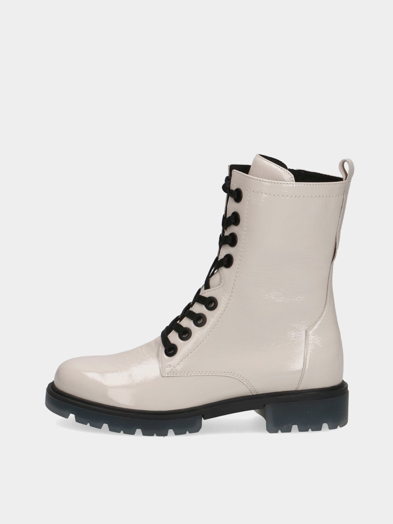 Ботинки Caprice модель 9-9-25251-27-138 Фото