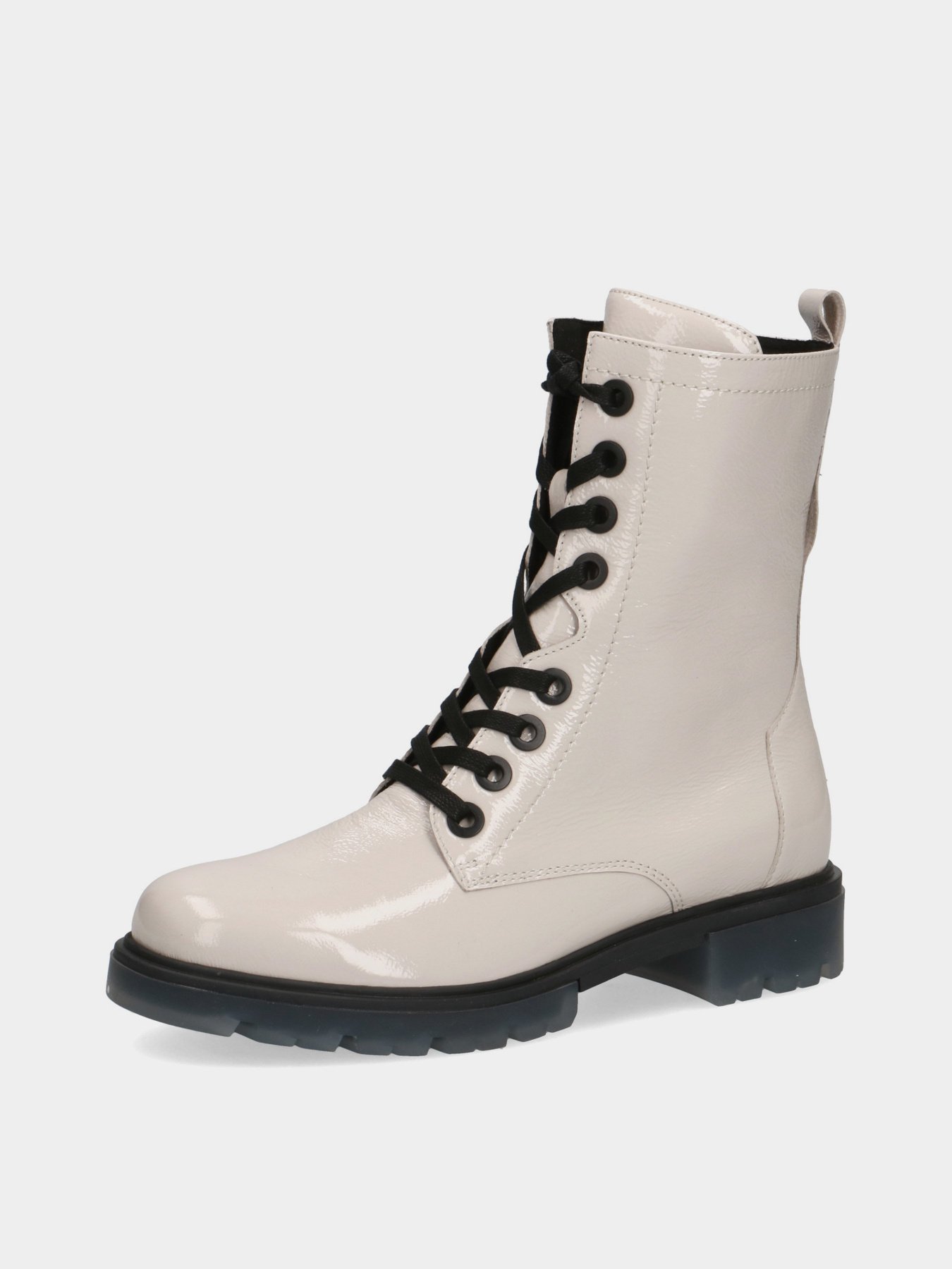 Ботинки Caprice модель 9-9-25251-27-138 Фото