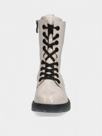 Ботинки Caprice модель 9-9-25251-27-138 Фото