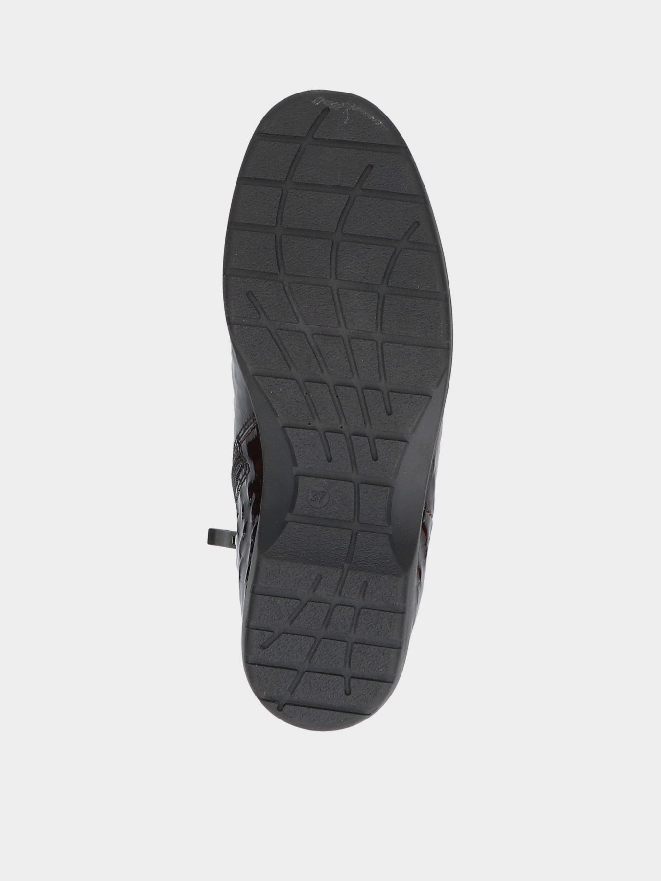 Ботинки Caprice модель 9-9-25355-27-536 Фото