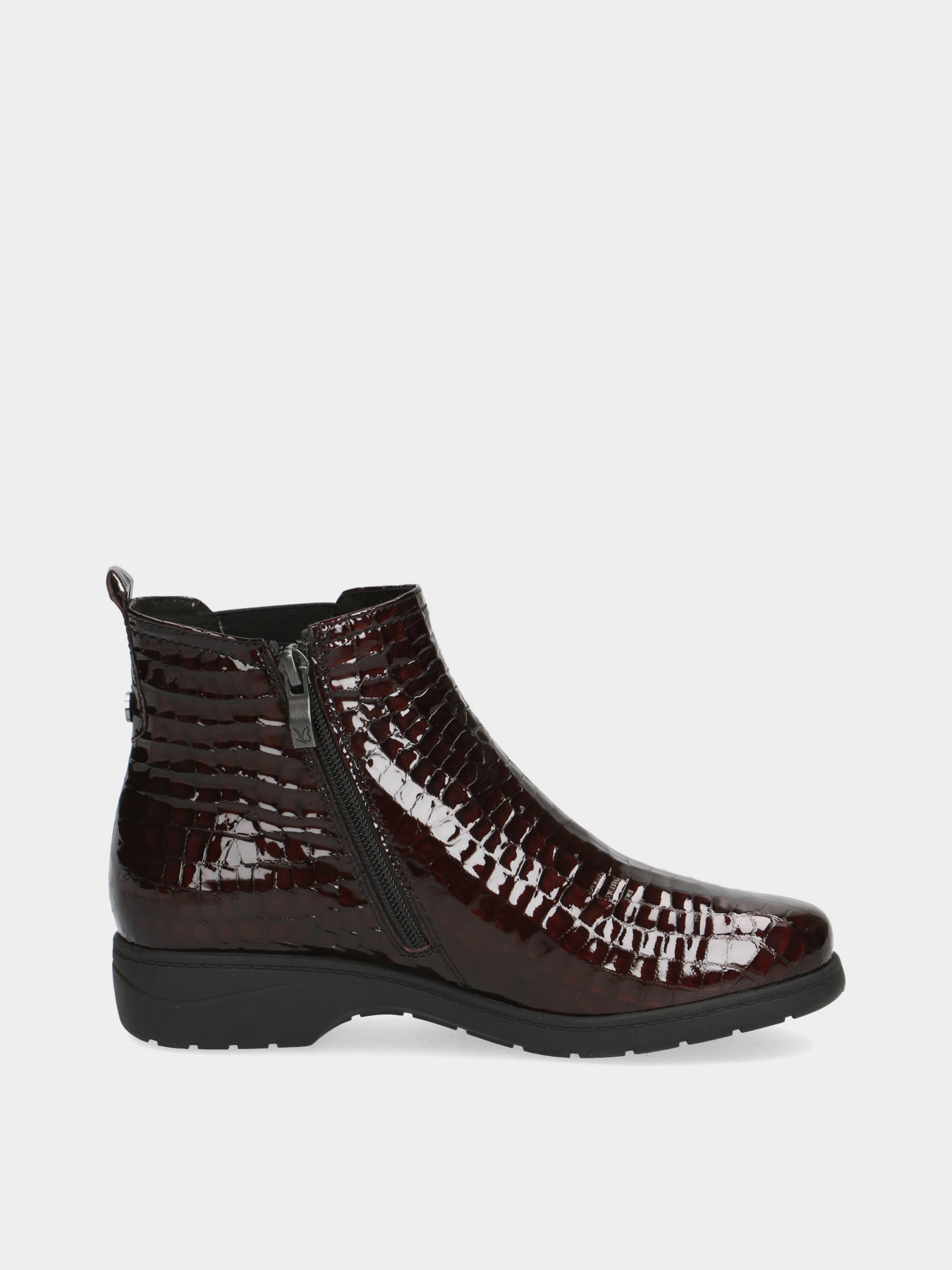 Ботинки Caprice модель 9-9-25355-27-536 Фото