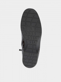 Ботинки Caprice модель 9-9-25355-27-536 Фото