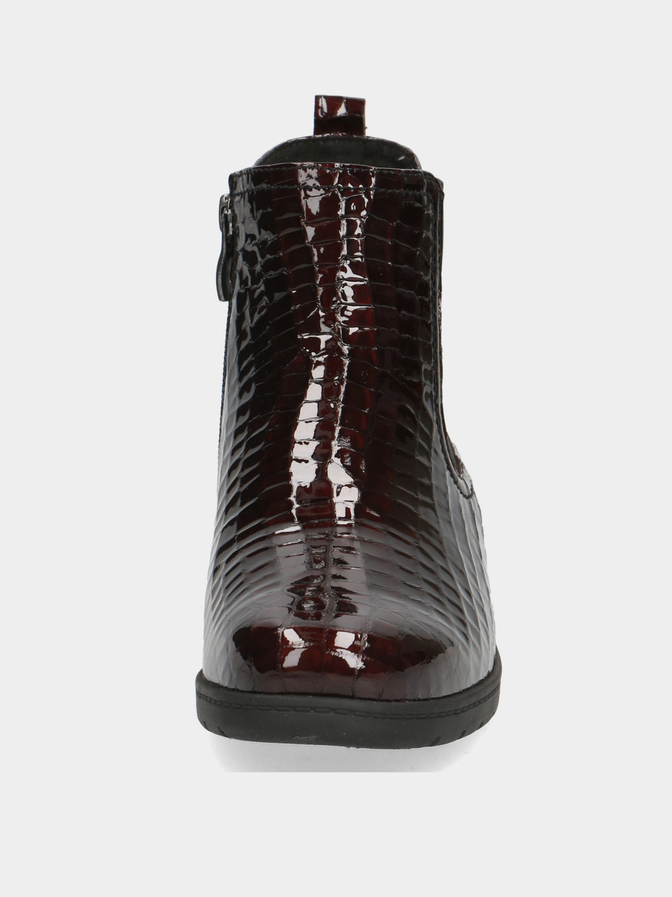 Ботинки Caprice модель 9-9-25355-27-536 Ботинки Caprice модель 9-9-25355-27-536 Фото