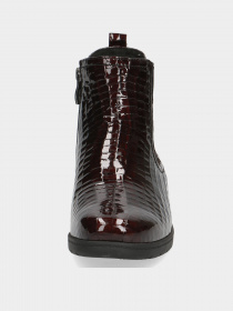 Ботинки Caprice модель 9-9-25355-27-536 Ботинки Caprice модель 9-9-25355-27-536 Фото