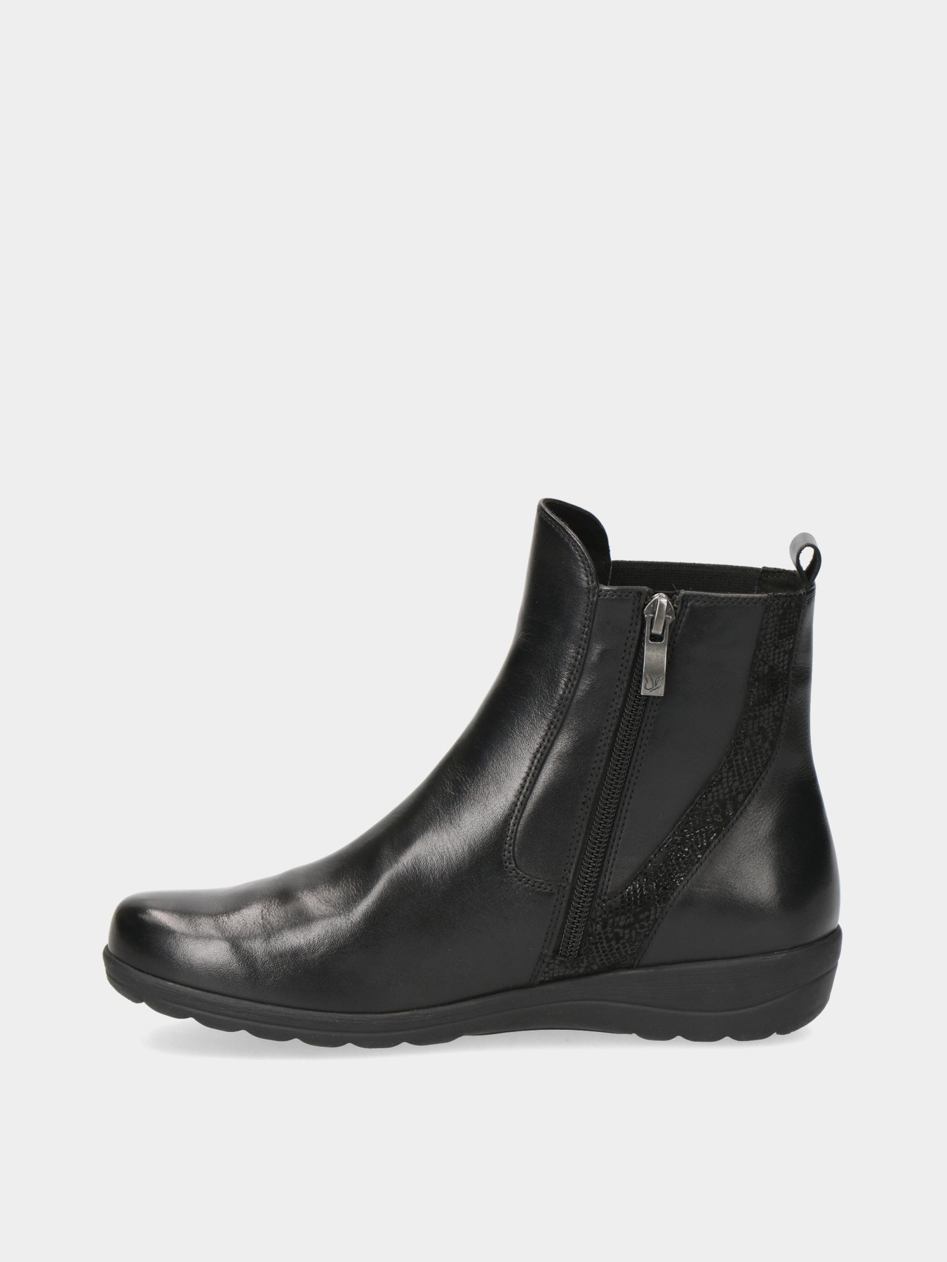 Челси Caprice модель 9-9-25451-27-026 Фото