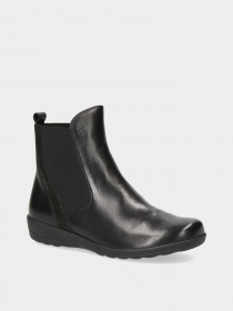 Челси Caprice модель 9-9-25451-27-026 Фото