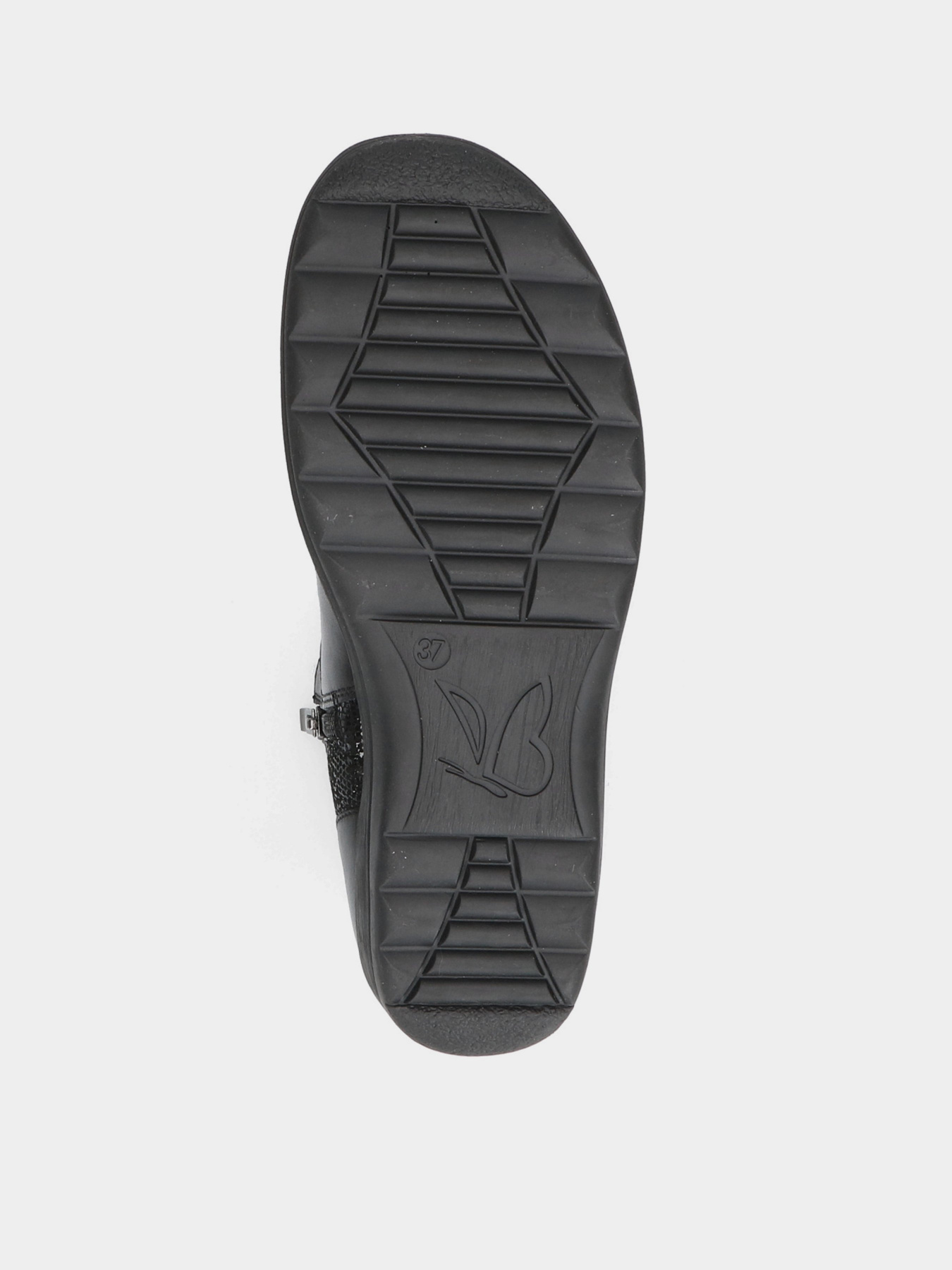 Челси Caprice модель 9-9-25451-27-026 Фото