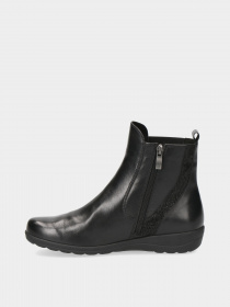 Челси Caprice модель 9-9-25451-27-026 Фото