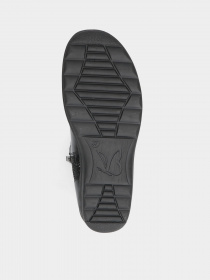 Челси Caprice модель 9-9-25451-27-026 Фото