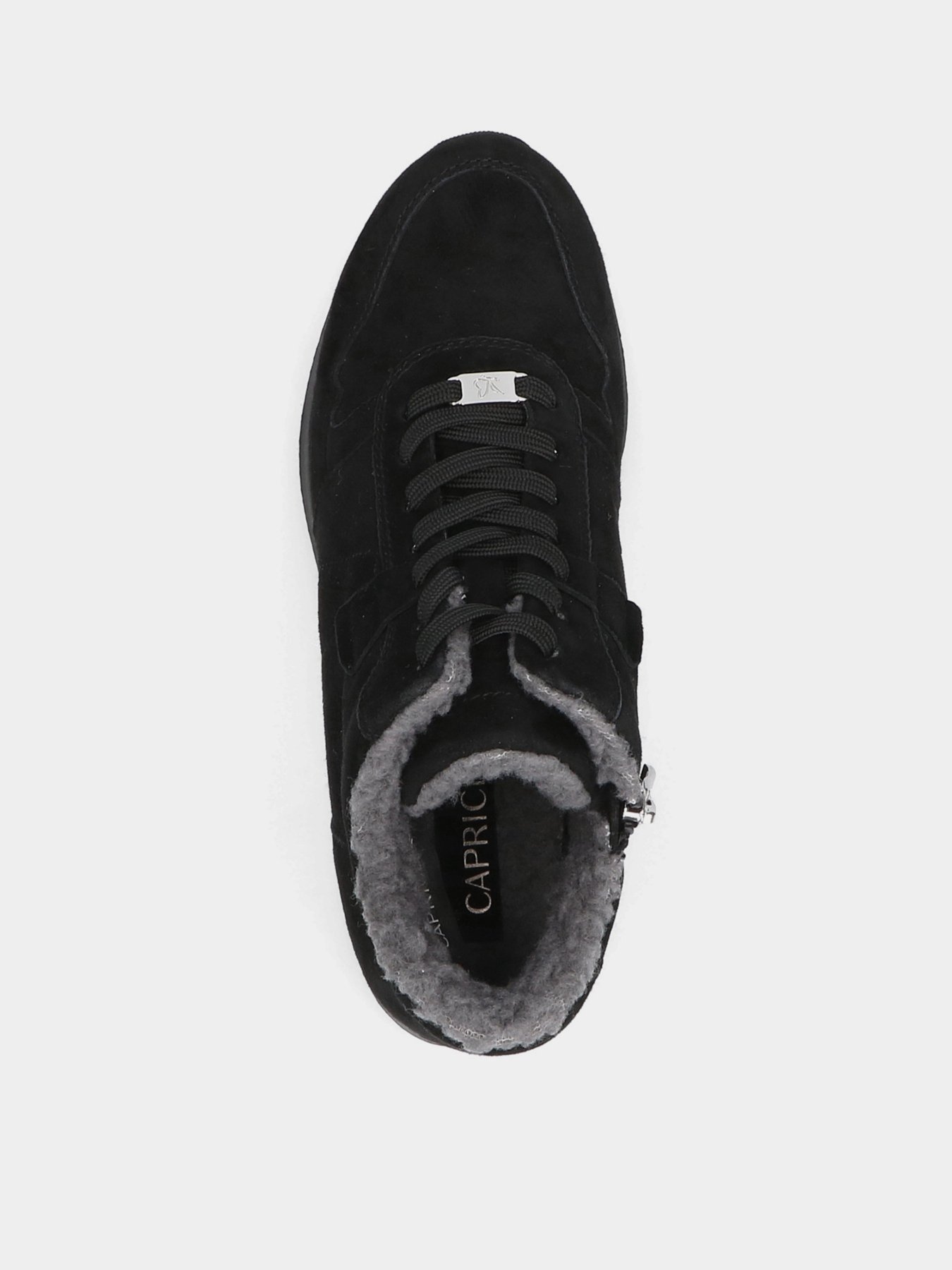 Ботинки Caprice модель 9-9-26200-27-004 Фото