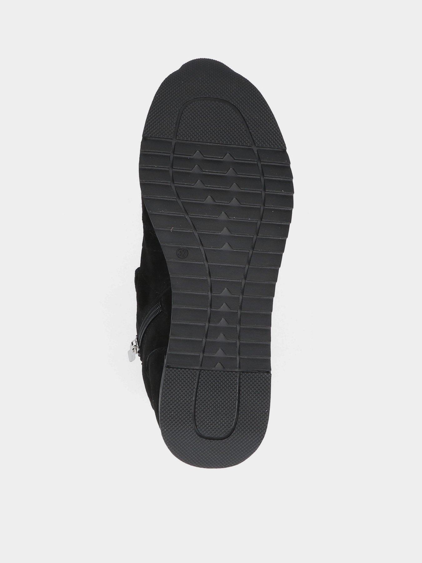 Ботинки Caprice модель 9-9-26200-27-004 Фото