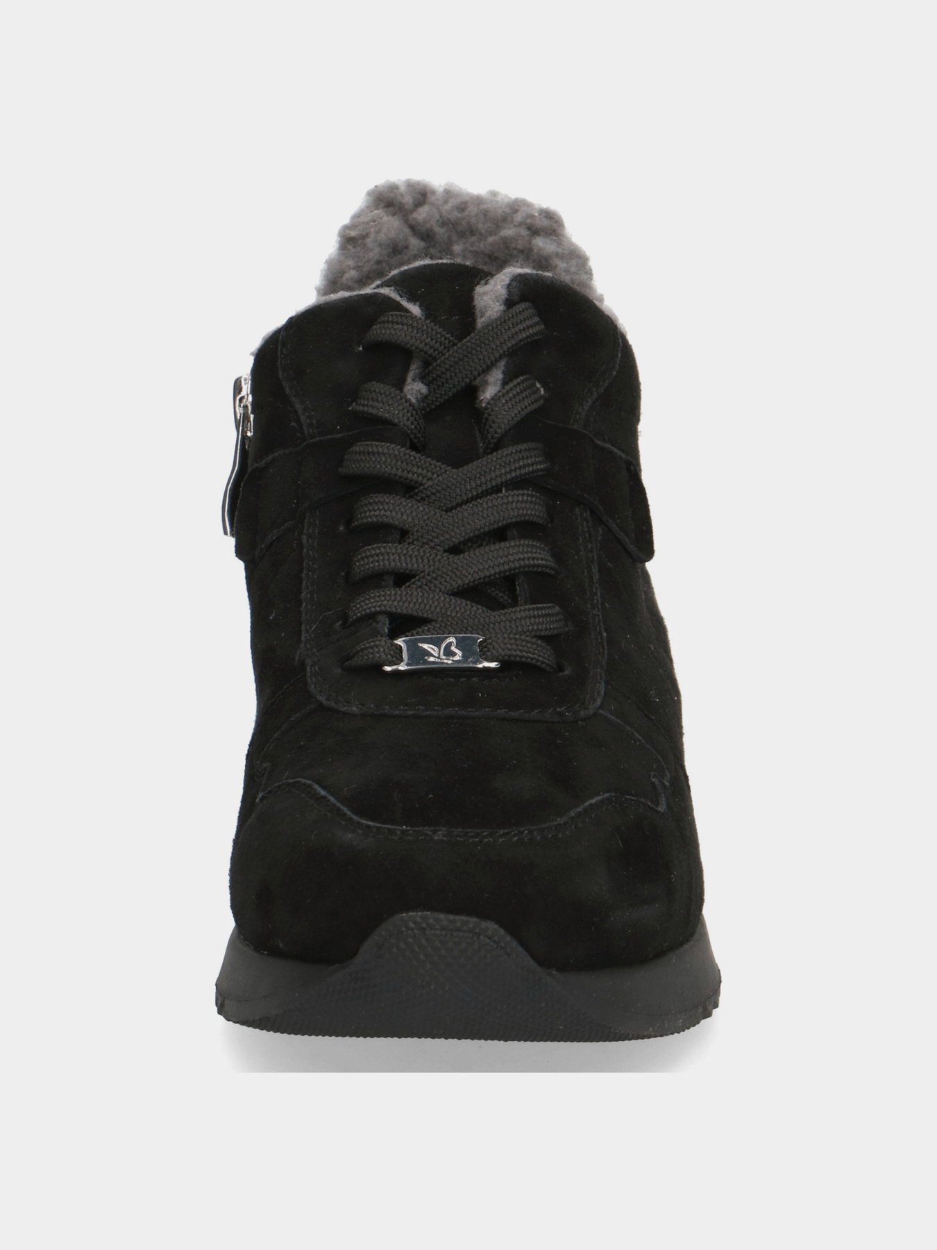 Ботинки Caprice модель 9-9-26200-27-004 Фото