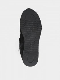 Ботинки Caprice модель 9-9-26200-27-004 Ботинки Caprice модель 9-9-26200-27-004 Фото