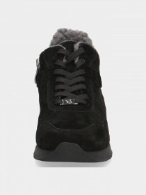 Ботинки Caprice модель 9-9-26200-27-004 Ботинки Caprice модель 9-9-26200-27-004 Фото