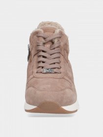 Ботинки Caprice модель 9-9-26200-27-343 Фото