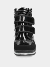 Сапоги дутики Caprice модель 9-9-26424-27-019 Фото