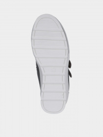 Сапоги дутики Caprice модель 9-9-26424-27-345 Фото