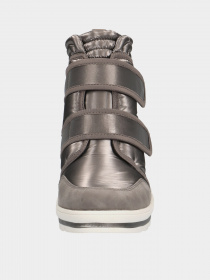 Сапоги дутики Caprice модель 9-9-26424-27-345 Фото