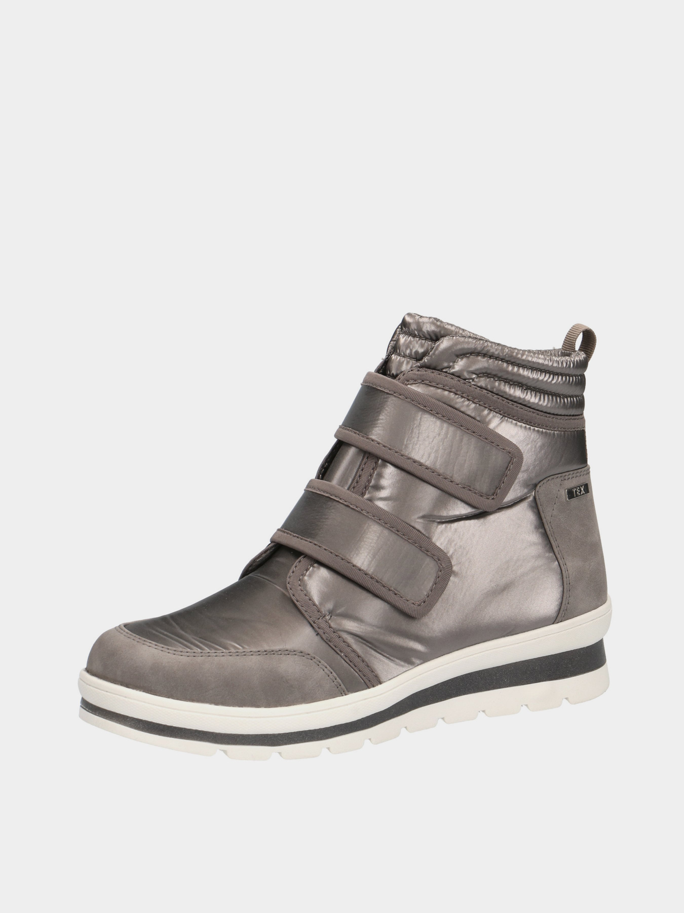 Чоботи дутики Caprice модель 9-9-26424-27-345 Фото