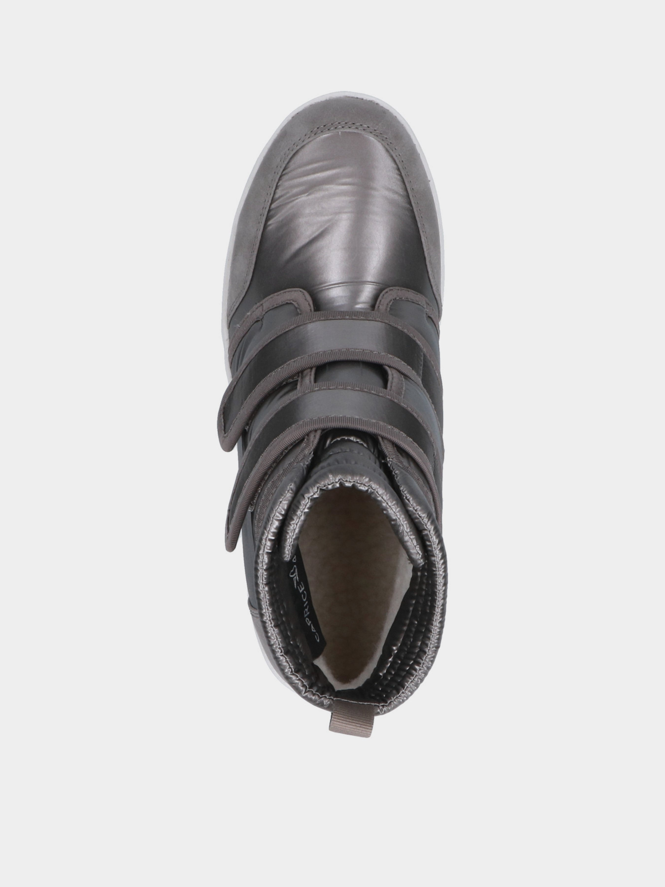 Чоботи дутики Caprice модель 9-9-26424-27-345 Фото