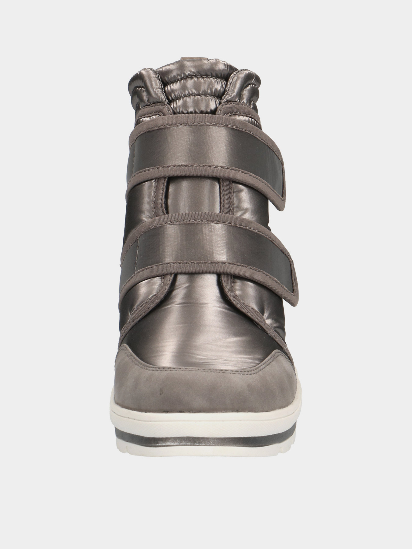 Чоботи дутики Caprice модель 9-9-26424-27-345 Фото