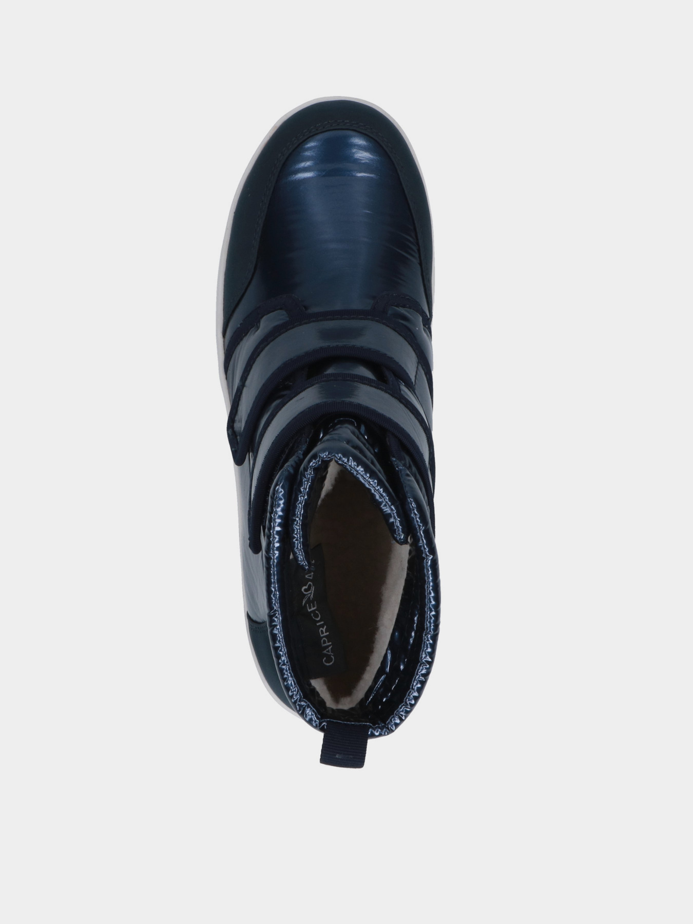 Чоботи дутики Caprice модель 9-9-26424-27-880 Чоботи дутики Caprice модель 9-9-26424-27-880 Фото