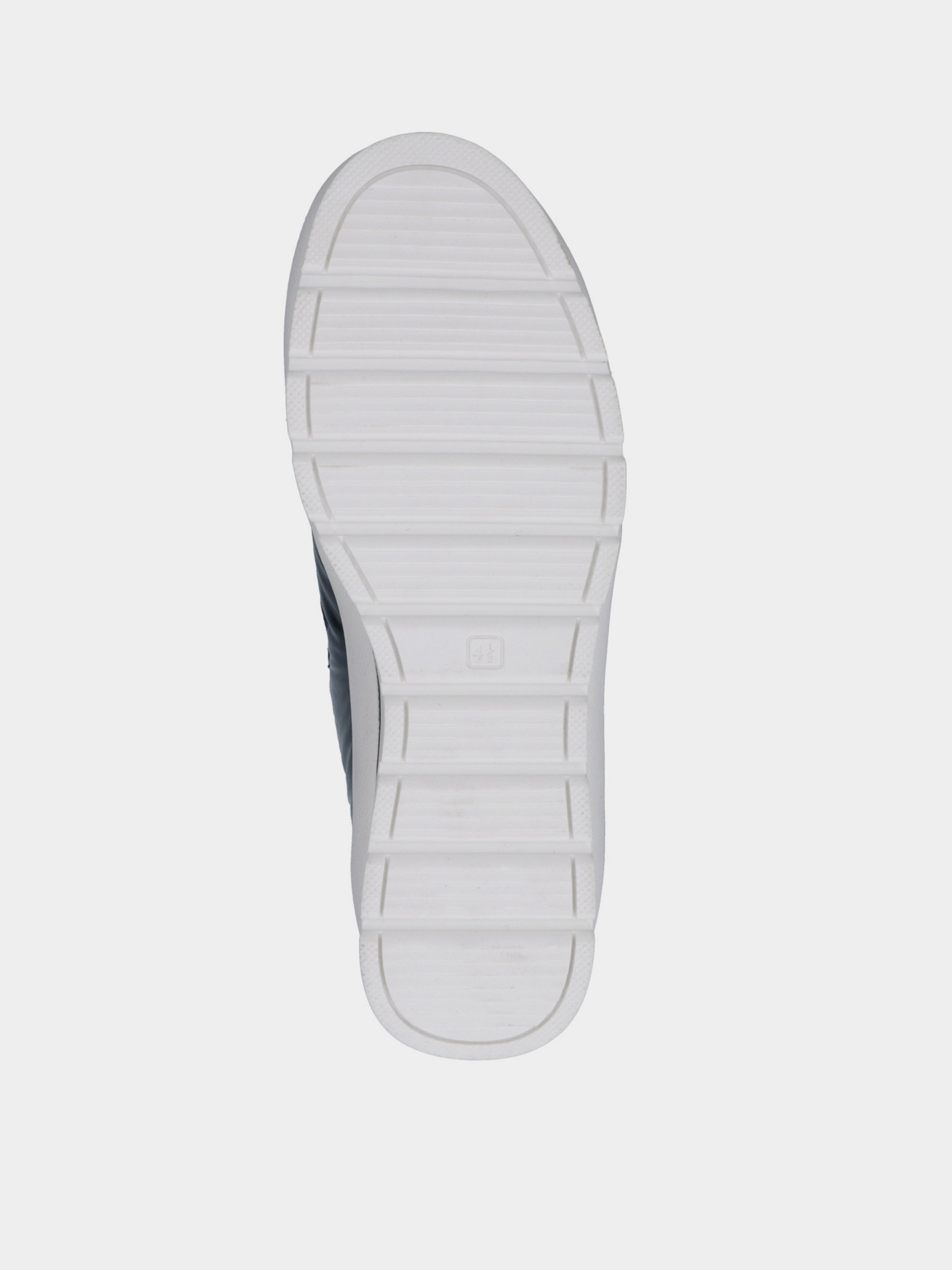 Чоботи дутики Caprice модель 9-9-26424-27-880 Чоботи дутики Caprice модель 9-9-26424-27-880 Фото