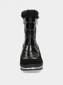 Сапоги дутики Caprice модель 9-9-26425-27-019 Фото