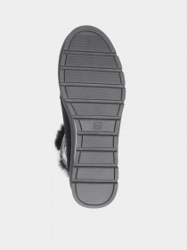 Чоботи дутики Caprice модель 9-9-26425-27-019 Фото