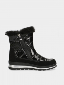 Чоботи дутики Caprice модель 9-9-26425-27-019 Фото