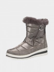 Сапоги дутики Caprice модель 9-9-26425-27-345 Фото