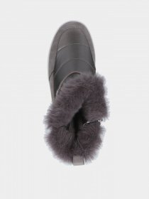 Сапоги дутики Caprice модель 9-9-26425-27-345 Фото