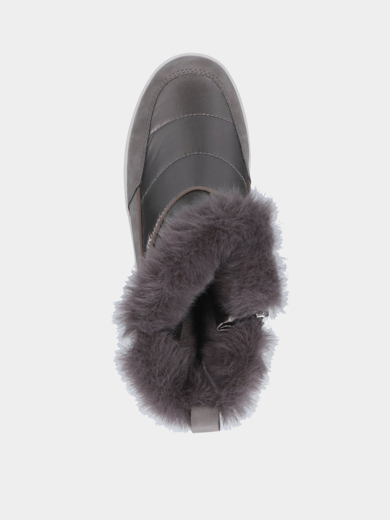 Чоботи дутики Caprice модель 9-9-26425-27-345 Чоботи дутики Caprice модель 9-9-26425-27-345 Фото