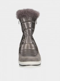 Чоботи дутики Caprice модель 9-9-26425-27-345 Чоботи дутики Caprice модель 9-9-26425-27-345 Фото