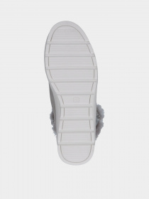 Сапоги дутики Caprice модель 9-9-26425-27-943 Фото