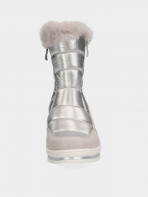 Сапоги дутики Caprice модель 9-9-26425-27-943 Фото