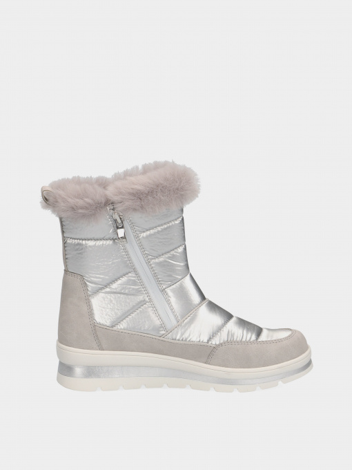 Чоботи дутики Caprice модель 9-9-26425-27-943 Фото