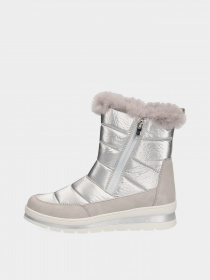 Сапоги дутики Caprice модель 9-9-26425-27-943 Фото