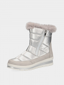 Сапоги дутики Caprice модель 9-9-26425-27-943 Фото