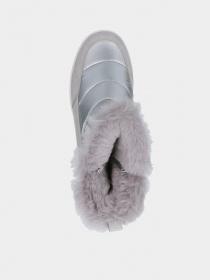 Сапоги дутики Caprice модель 9-9-26425-27-943 Фото