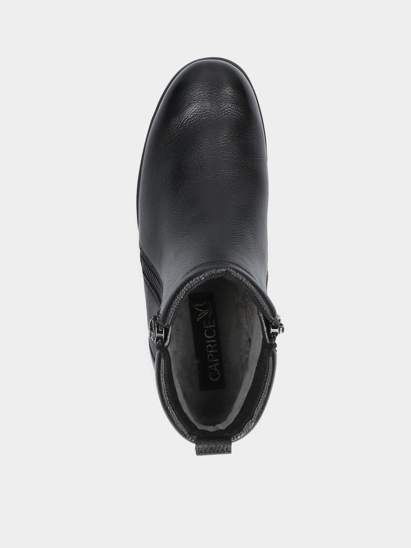 Ботинки Caprice модель 9-9-26354-27-022 Фото