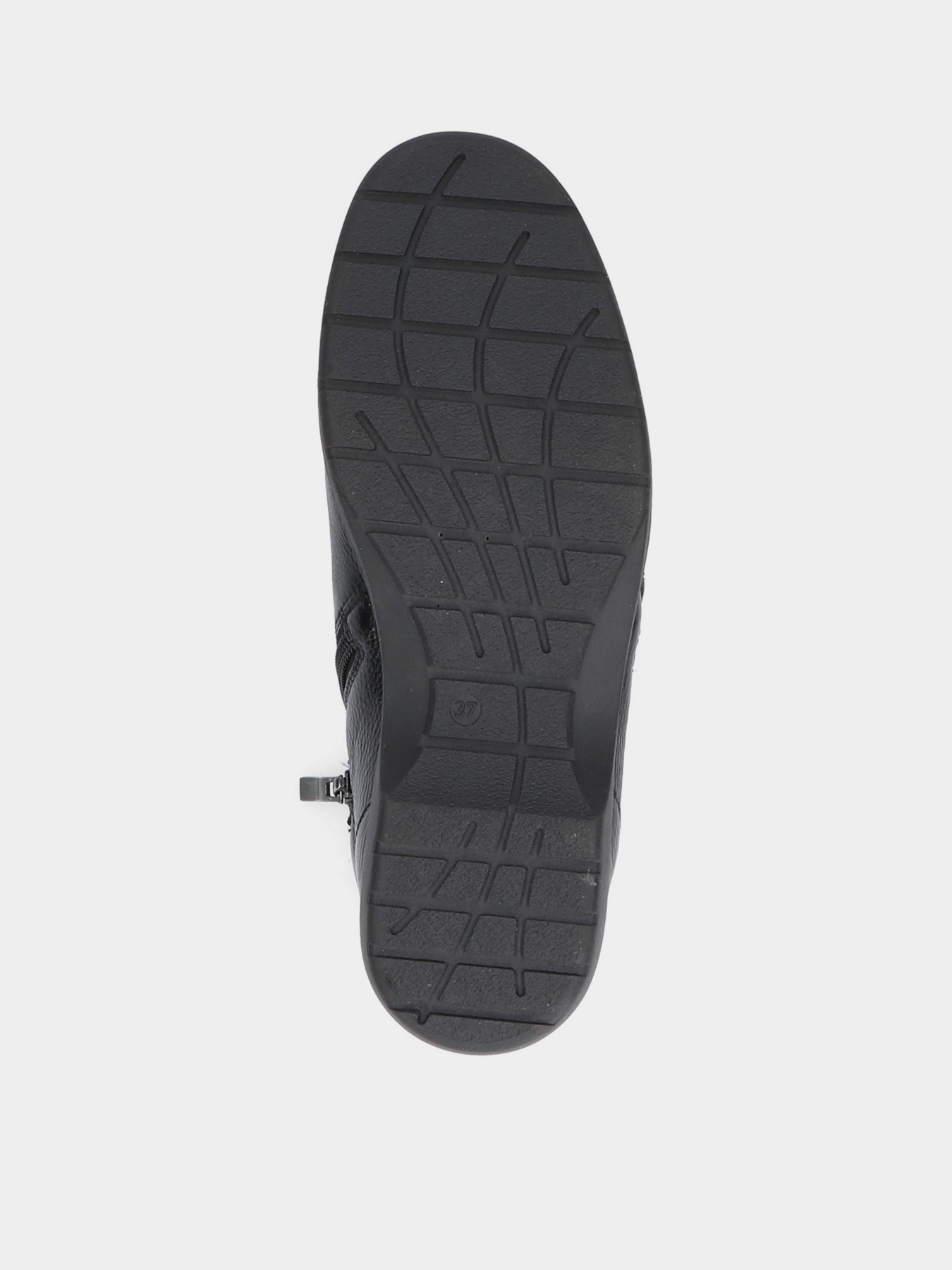 Ботинки Caprice модель 9-9-26354-27-022 Фото