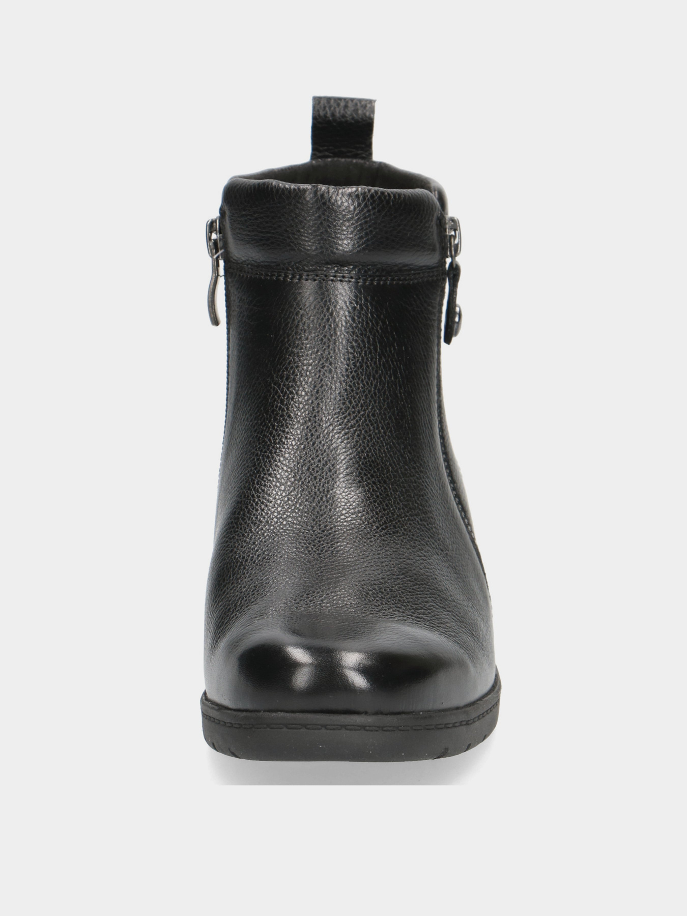 Ботинки Caprice модель 9-9-26354-27-022 Фото