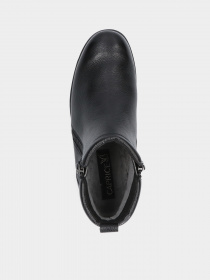 Ботинки Caprice модель 9-9-26354-27-022 Фото