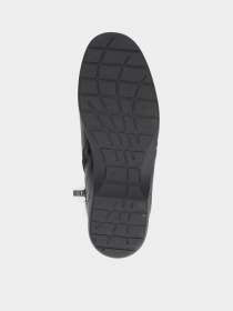 Ботинки Caprice модель 9-9-26354-27-022 Фото