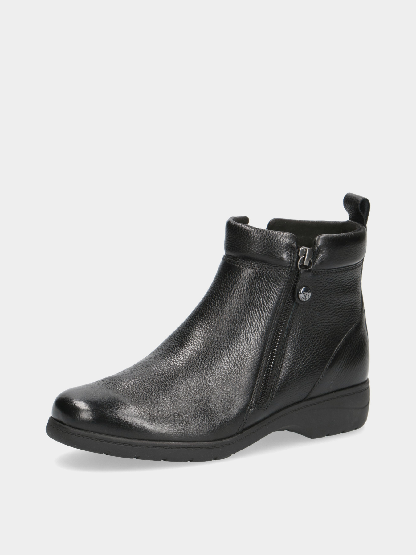 Ботинки Caprice модель 9-9-26354-27-022 Фото