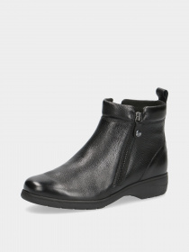 Ботинки Caprice модель 9-9-26354-27-022 Фото