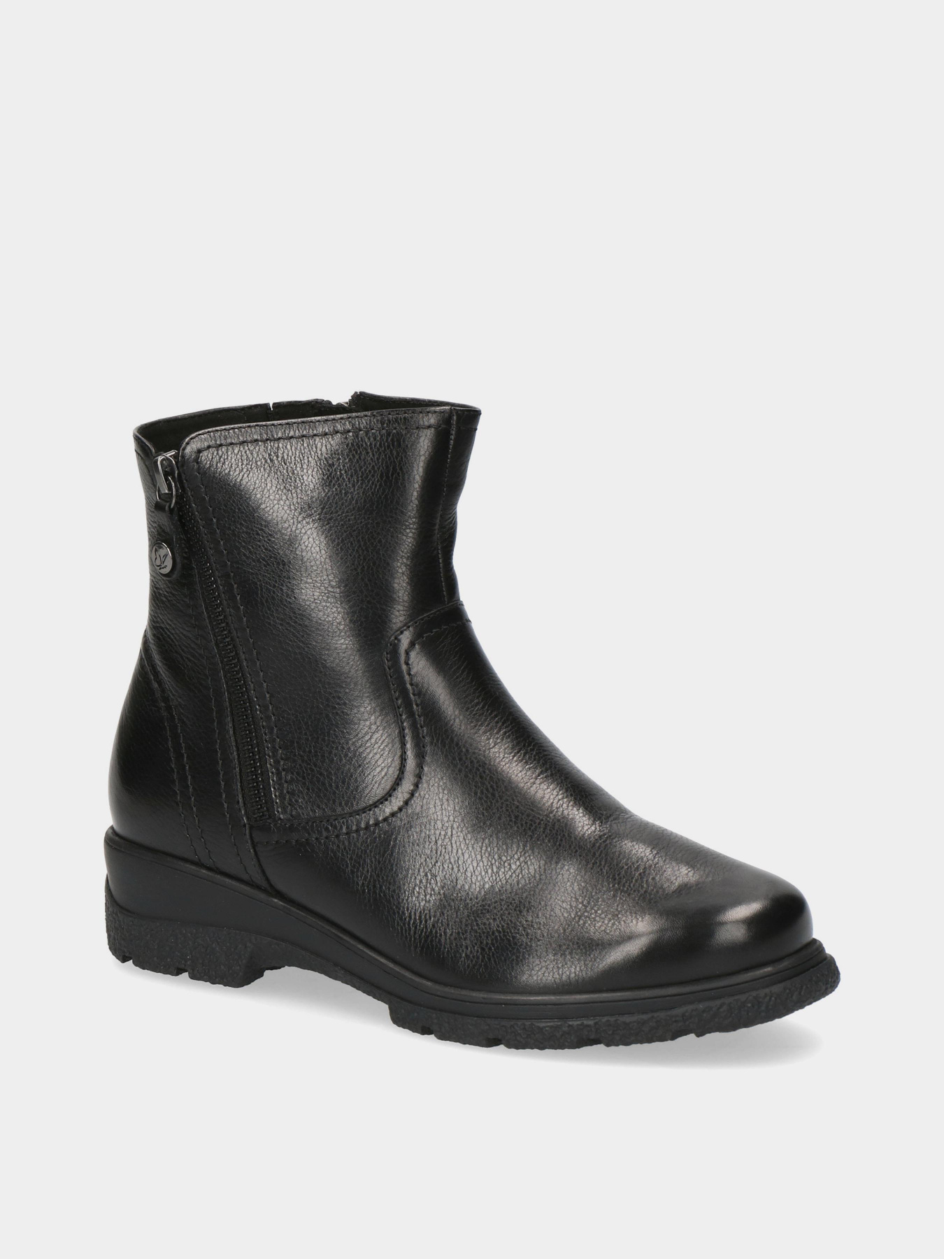 Ботинки Caprice модель 9-9-26464-27-022 Фото